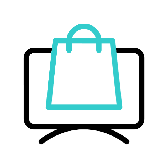 application-store